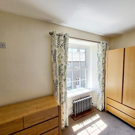 8 Duke Street - Launceston Cornwall Екстериор снимка